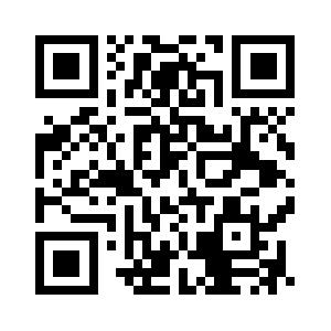 Astriasolutions.com QR code