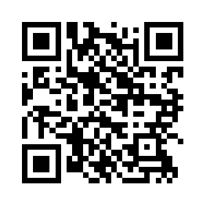 Astrid-gamper.com QR code