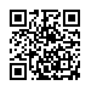 Astriderealtor.com QR code