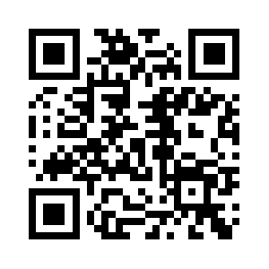 Astridgomez.com QR code