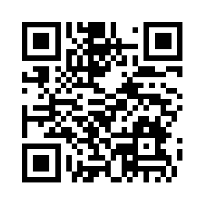 Astridholteostbye.com QR code
