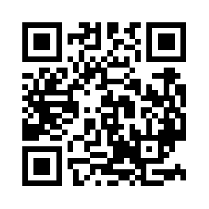 Astridvanginkel.com QR code