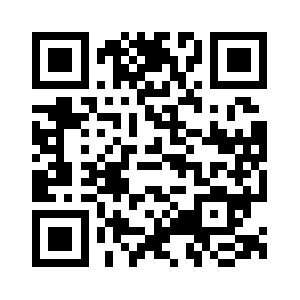 Astridzaldivar.com QR code