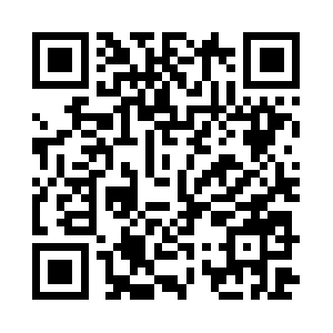 Astrikasvillakolymbari.com QR code