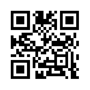 Astrimex.biz QR code