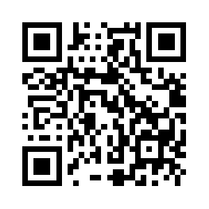 Astringacademy.com QR code