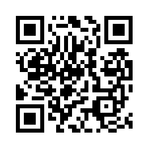 Astrippersavedmylife.com QR code