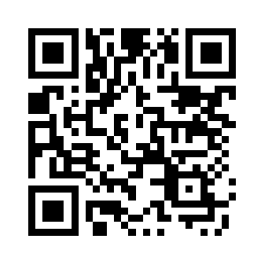 Astrixadultstore.com QR code