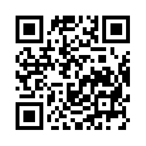 Astro-gamers.com QR code