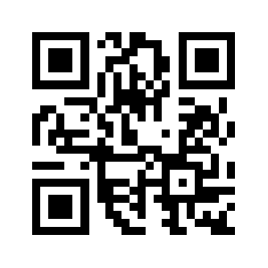 Astro2.com QR code