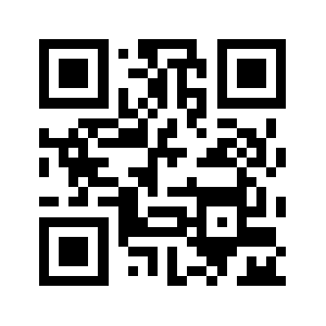 Astro24.info QR code