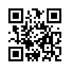 Astro24.org QR code