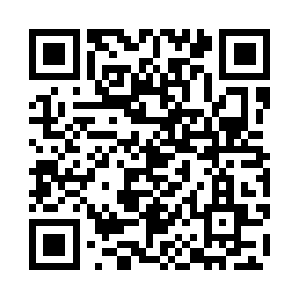 Astroarena12.blogspot.com QR code