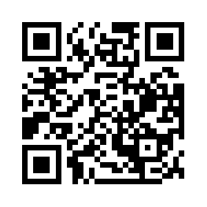 Astroarinashirokova.com QR code