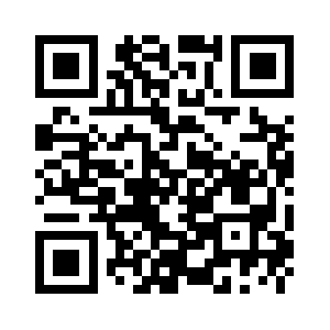 Astroblastlive.com QR code