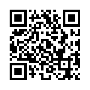 Astroblastrocket.com QR code