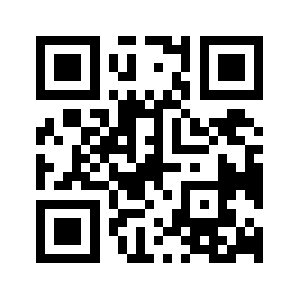 Astrocasts.com QR code