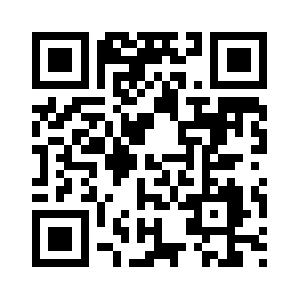 Astrocatspath.com QR code