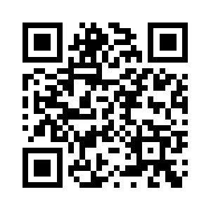 Astroclique.com QR code