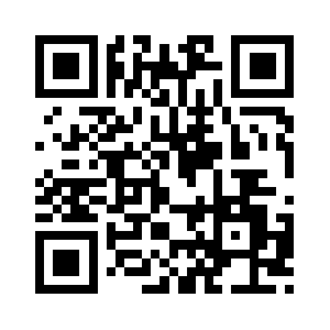 Astrofarmers.com QR code