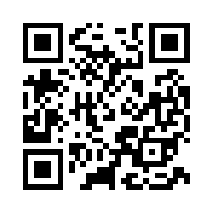 Astrofashionology.com QR code