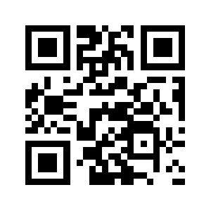 Astroforum.nl QR code