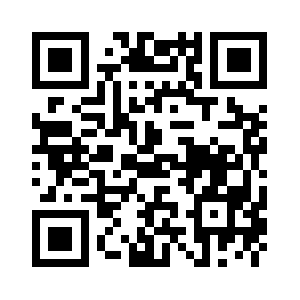 Astrofotoguide.com QR code