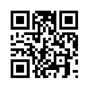 Astrofrage.com QR code