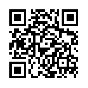 Astrogirishkumar.com QR code