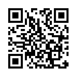 Astroguide.co.in QR code