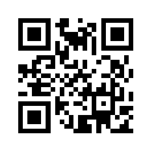 Astrogujju.com QR code