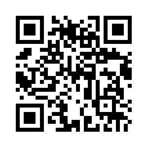 Astroinfrastructure.info QR code