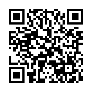 Astroislandskydiving.info QR code