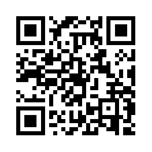 Astrokaryan.com QR code