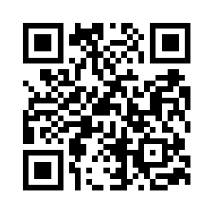 Astrokeaboveservices.com QR code