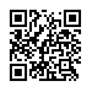 Astrolab-agency.com QR code