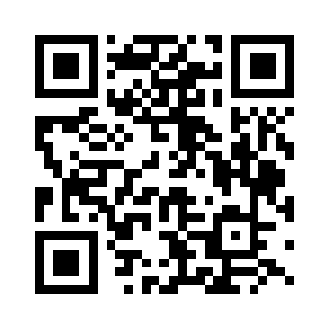 Astrolodate.com QR code