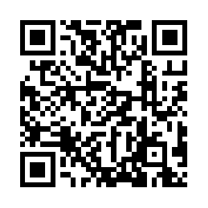 Astrologergoldmedalist.com QR code