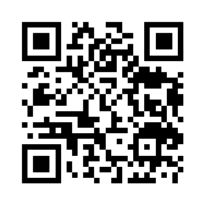 Astrologerindubai.com QR code