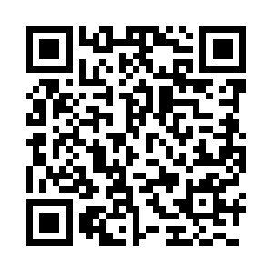 Astrologerravishankar.com QR code