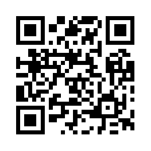 Astrologersdesks.com QR code