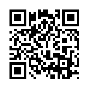 Astrologeryogendra.in QR code