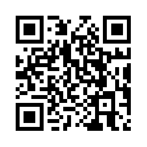 Astrologiaycrianza.com QR code