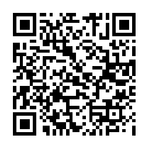 Astrological-signs-and-meanings.com QR code