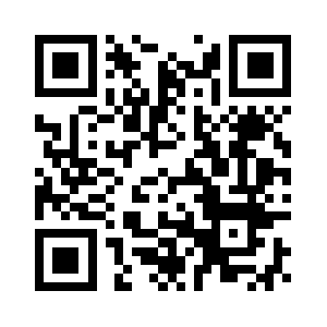 Astrologie-amoureuse.com QR code