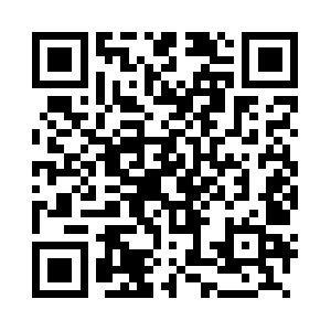 Astrologieducielanterieur.com QR code