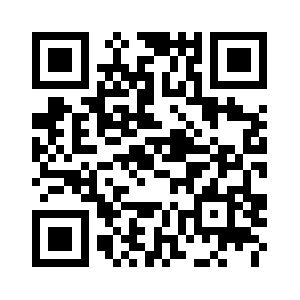 Astrologiquement.com QR code