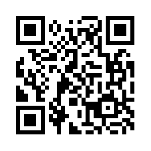 Astrologuide.net QR code