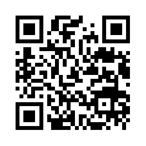 Astrology-biryani.biz QR code