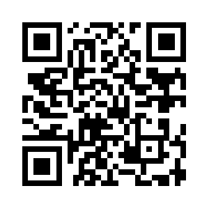 Astrologyblessing.com QR code